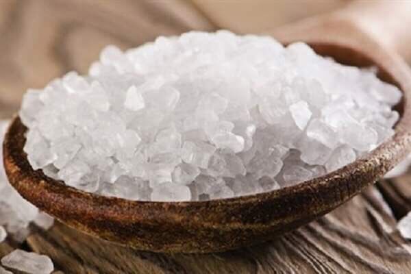 Phèn chua, phèn nhôm sunfat xử lý nước sạch....