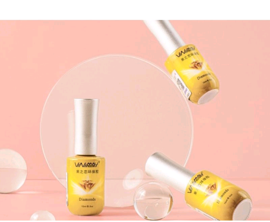 Top cường lực Vinimay