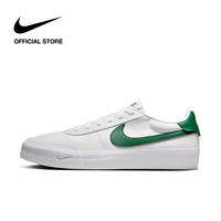 [VOUCHER ĐẾN 38% + MUA 2 GIẢM 5%] Giày Nike Men's Court Shot Shoes - White