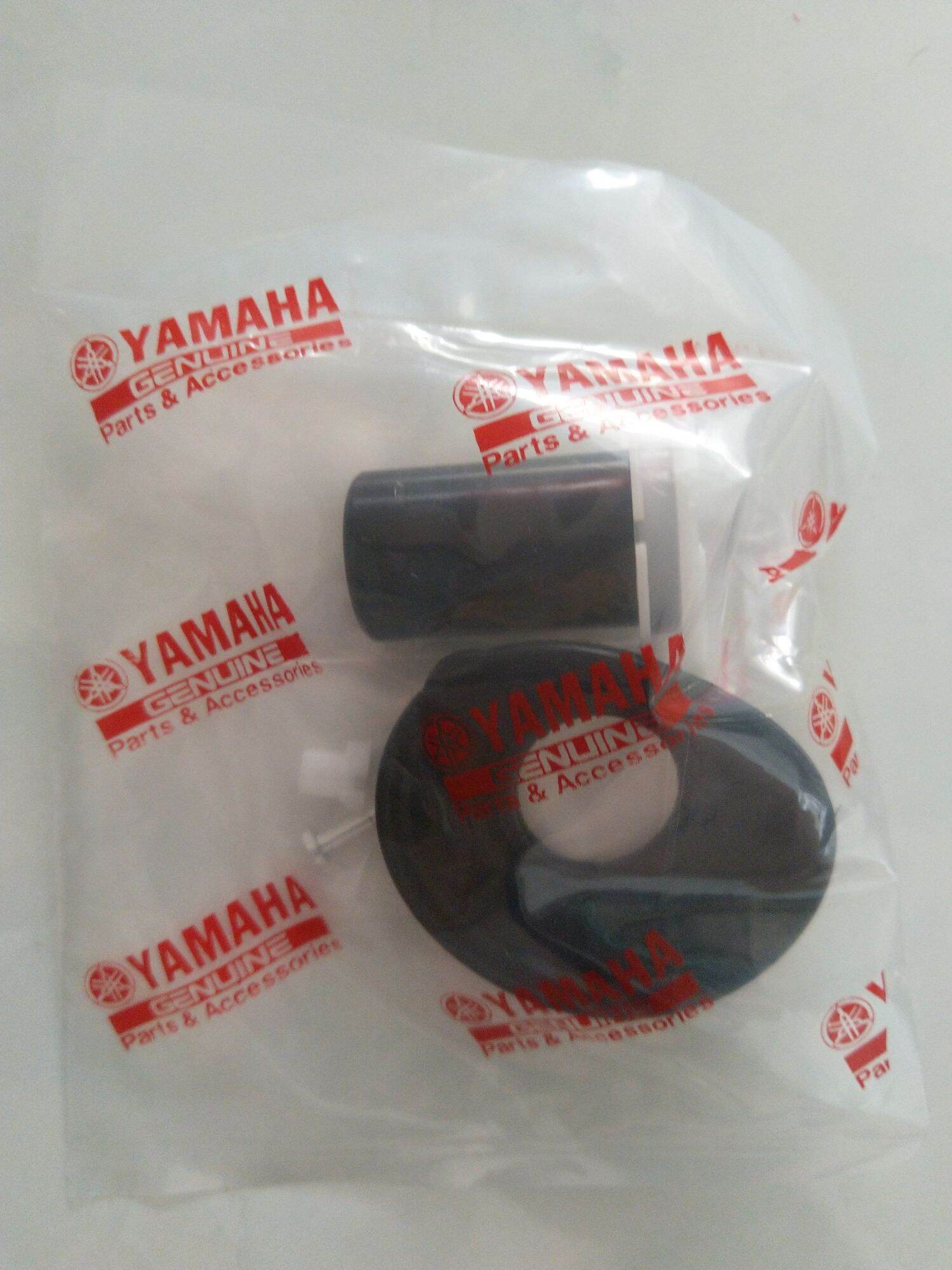 COMBO PHỤ KIỆN BXC EX1355 SỐ