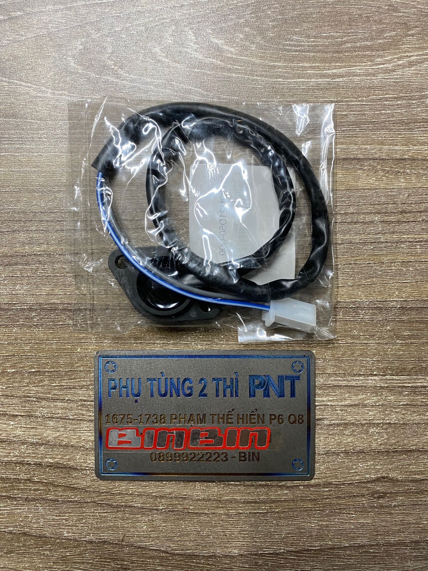Báo số sport mới malai - xipo - rgv - satria