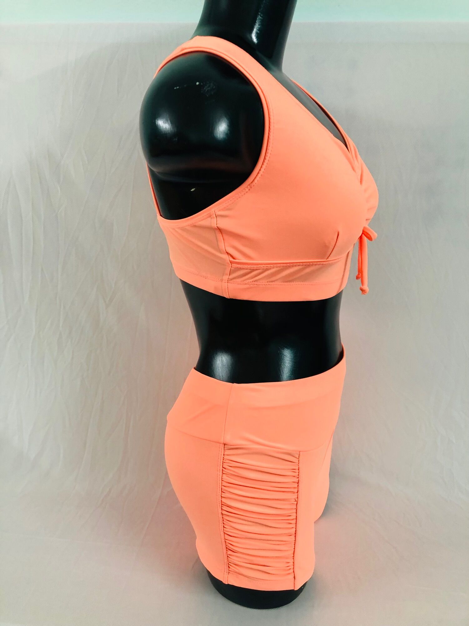 Đồ bơi -yoga- Gym