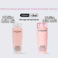 Lancôme | Nước Hoa Hồng Dưỡng Ẩm cho Da Khô Và Nhạy Cảm toner lancome dưỡng da hoa biết
