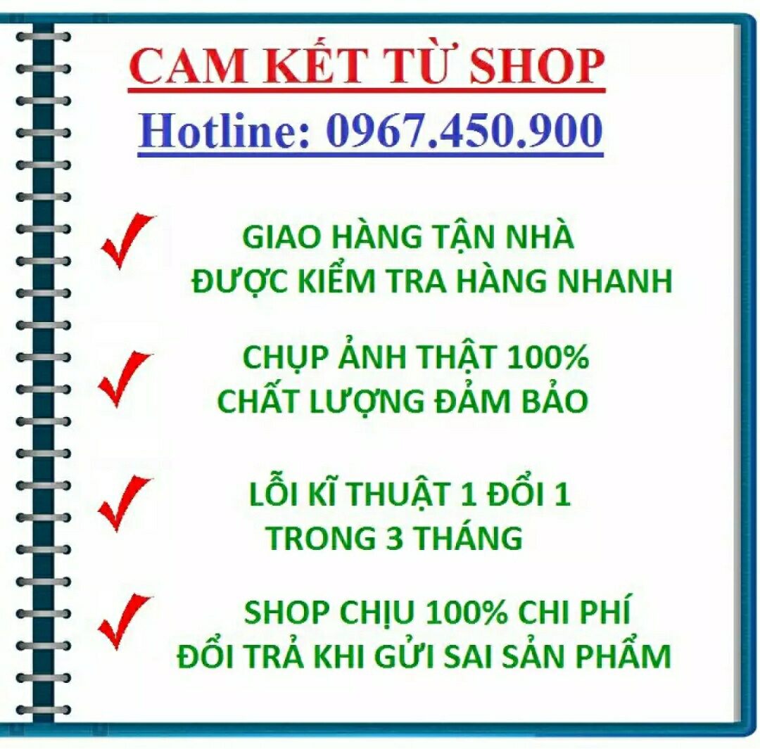 Lưới loa - ê căng loa BMB 450: Giá 1 đôi