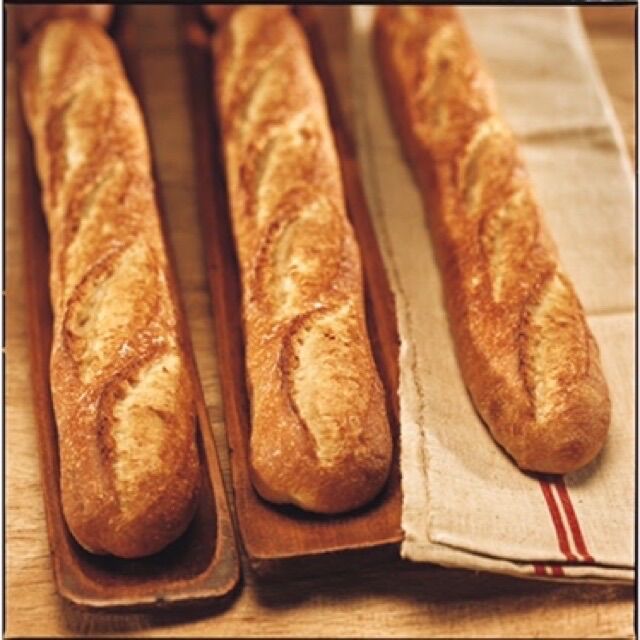 Bột mì Bakers’ Choice số 11
