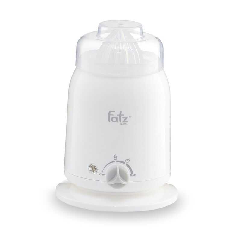 Máy hâm sữa fatz Baby mono 2