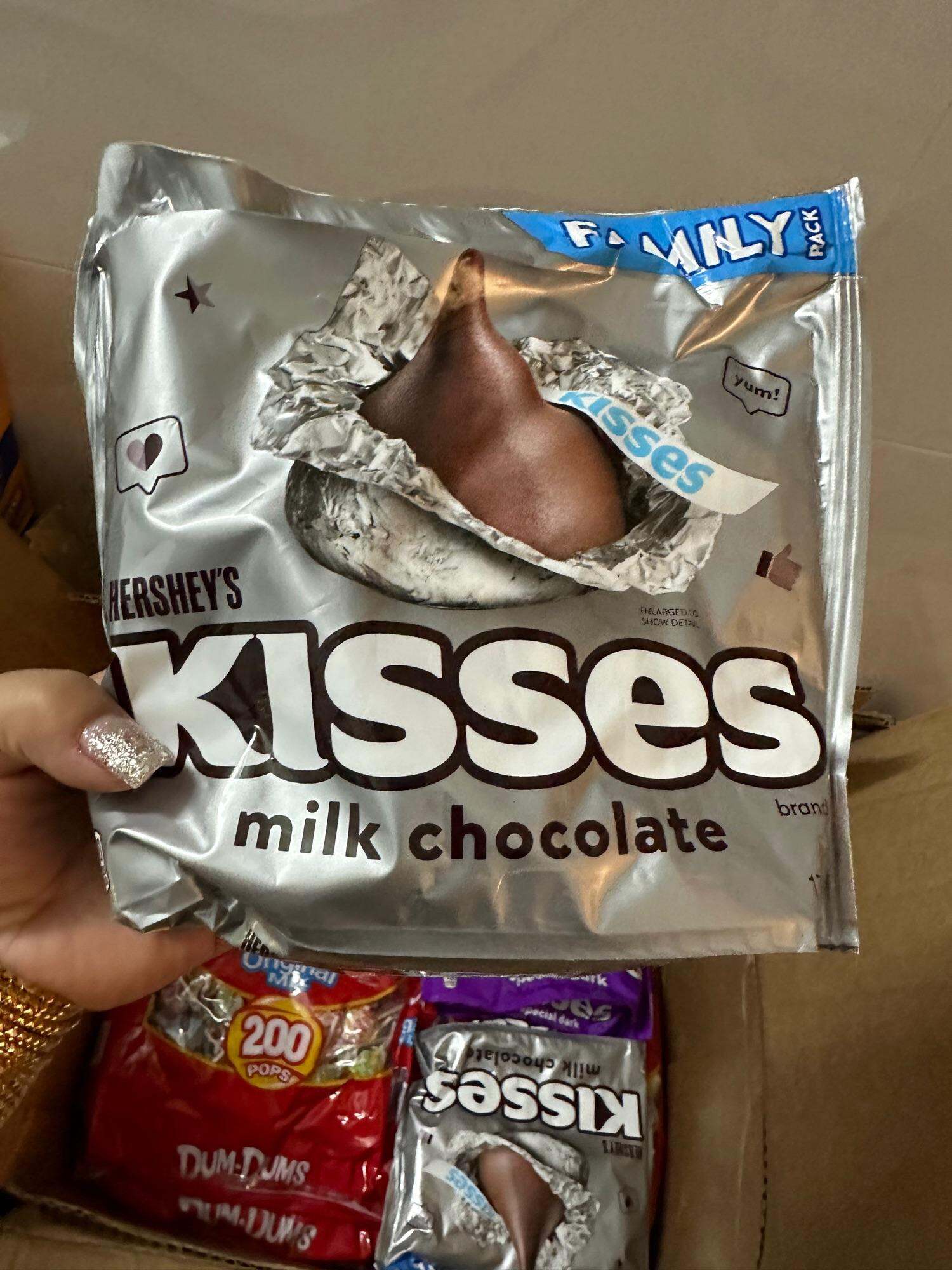 socola ú giao ngâu nhiên