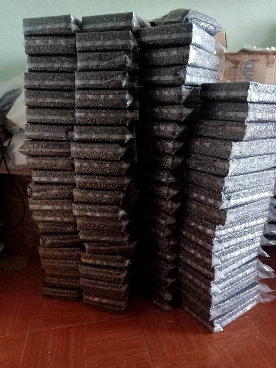 2kg Gạo tím thực dưỡng