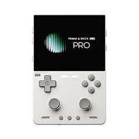 TRIMUI | Máy Chơi Game Di Động Cổ Điển Hỗ Trợ PSP NDS GBA