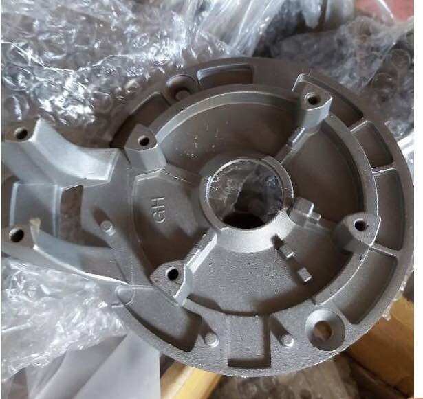 Đế Mân lửa xe Cup 86 cao cấp