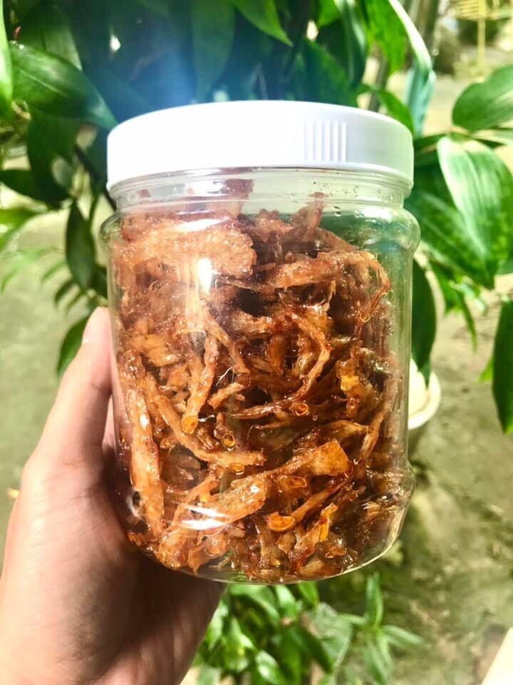 Phá lấu chay ăn liền - điểm chay store