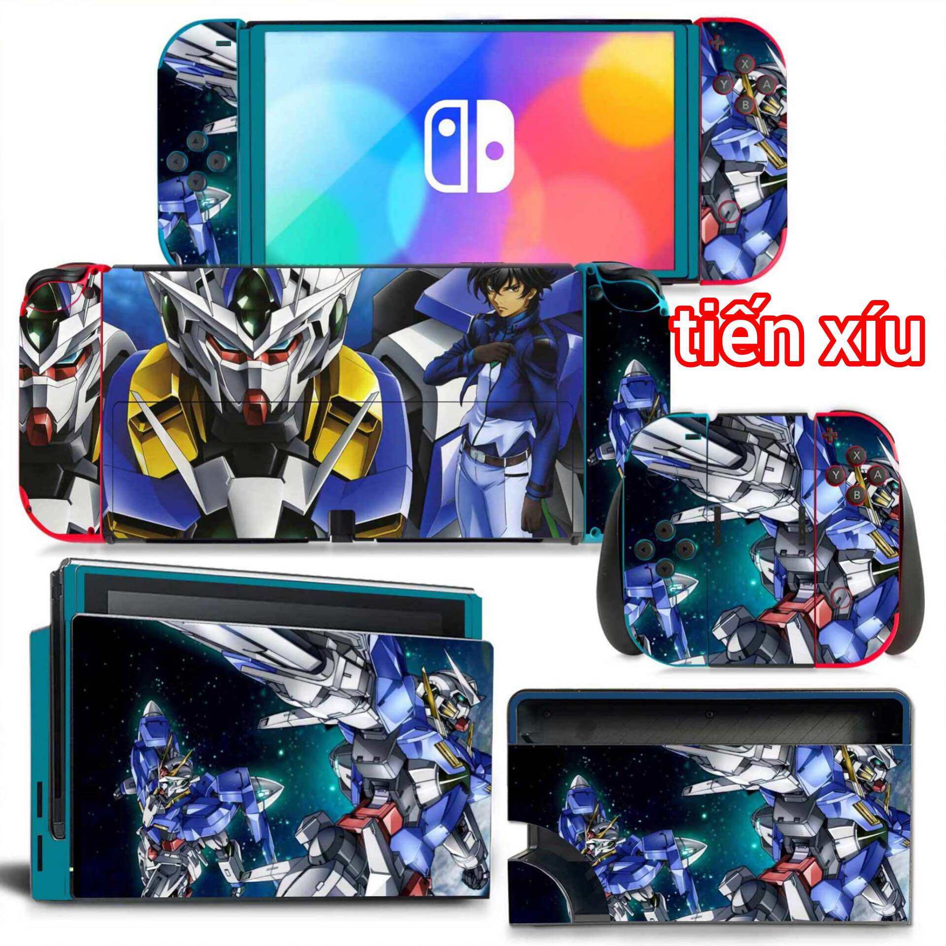 b-t-i-edc-case-nh-g-n-v-d-y-eo-x-n-s-th-ng-hi-u-skull-co-cho-m-y-ch-i-game-nintendo-switch