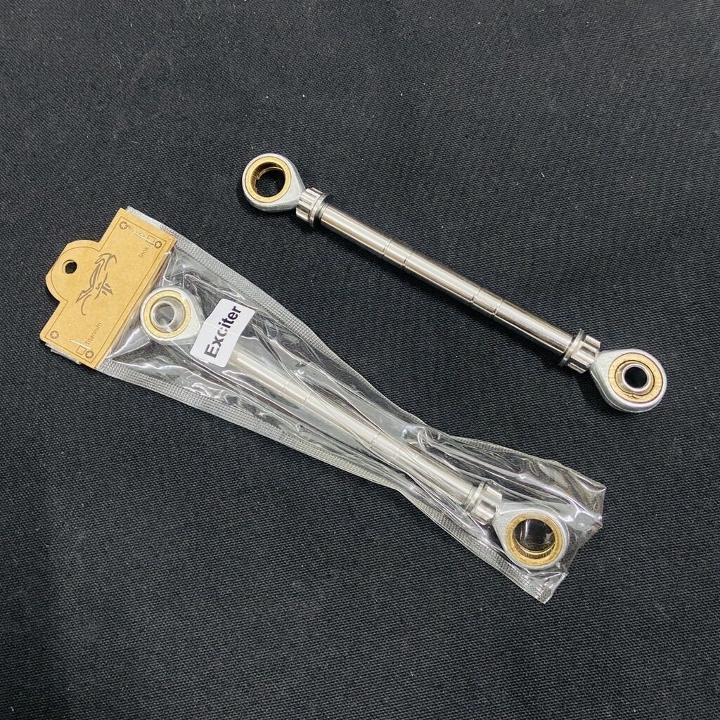 Bát giữ má đùm sau Inox 304
