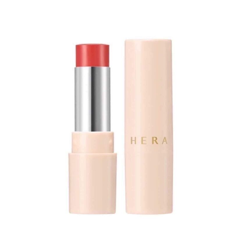 Son dương Hera