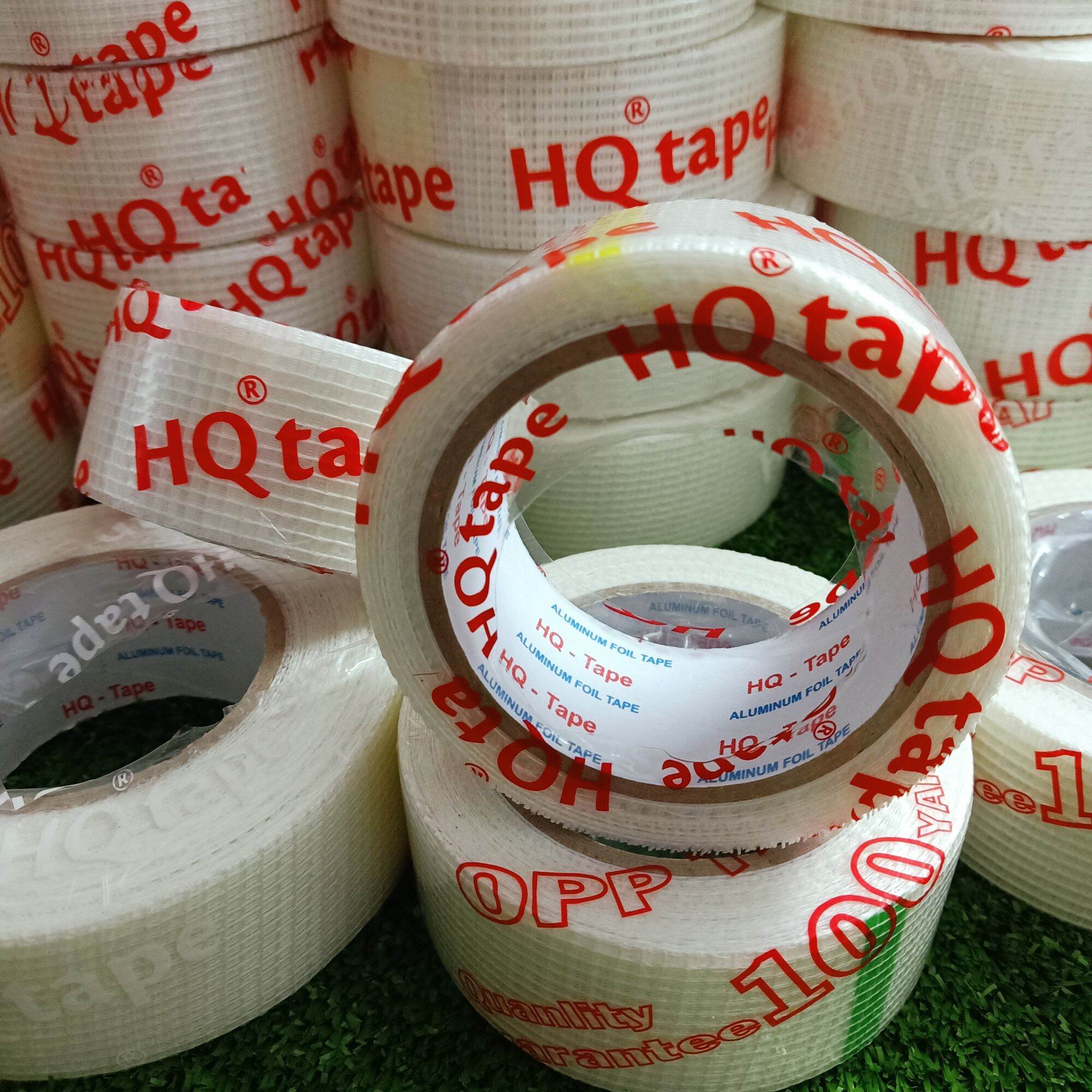 1 cuộn lưới Thạch cao nhiều công dụng đa chức năng