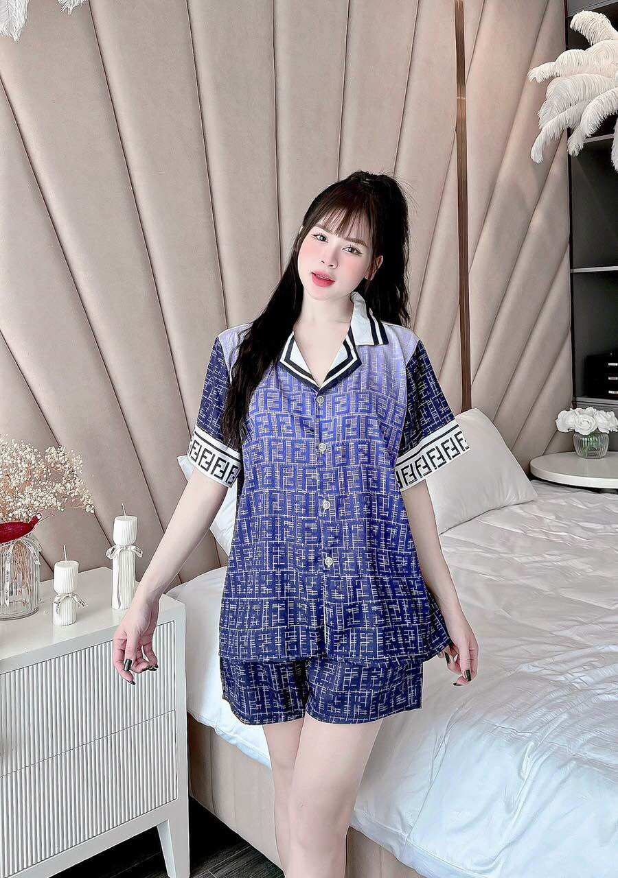 BỘ ĐÙI LỤA XƯỚC bigsize 60-80kg