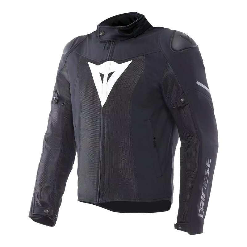 Dainese | Summer Mesh Men's Motorcycle Racing Jacket Giá 9,315,000 Đồng*Miễn phí vận chuyển