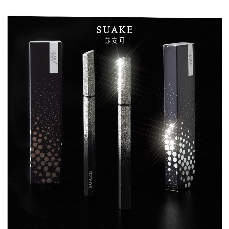 (Siêu sale) Bút Kẻ Mắt Nước SUAKE