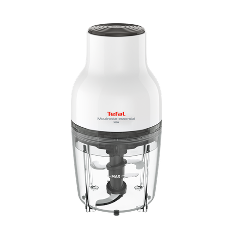 Máy xay thịt tefal mb520138