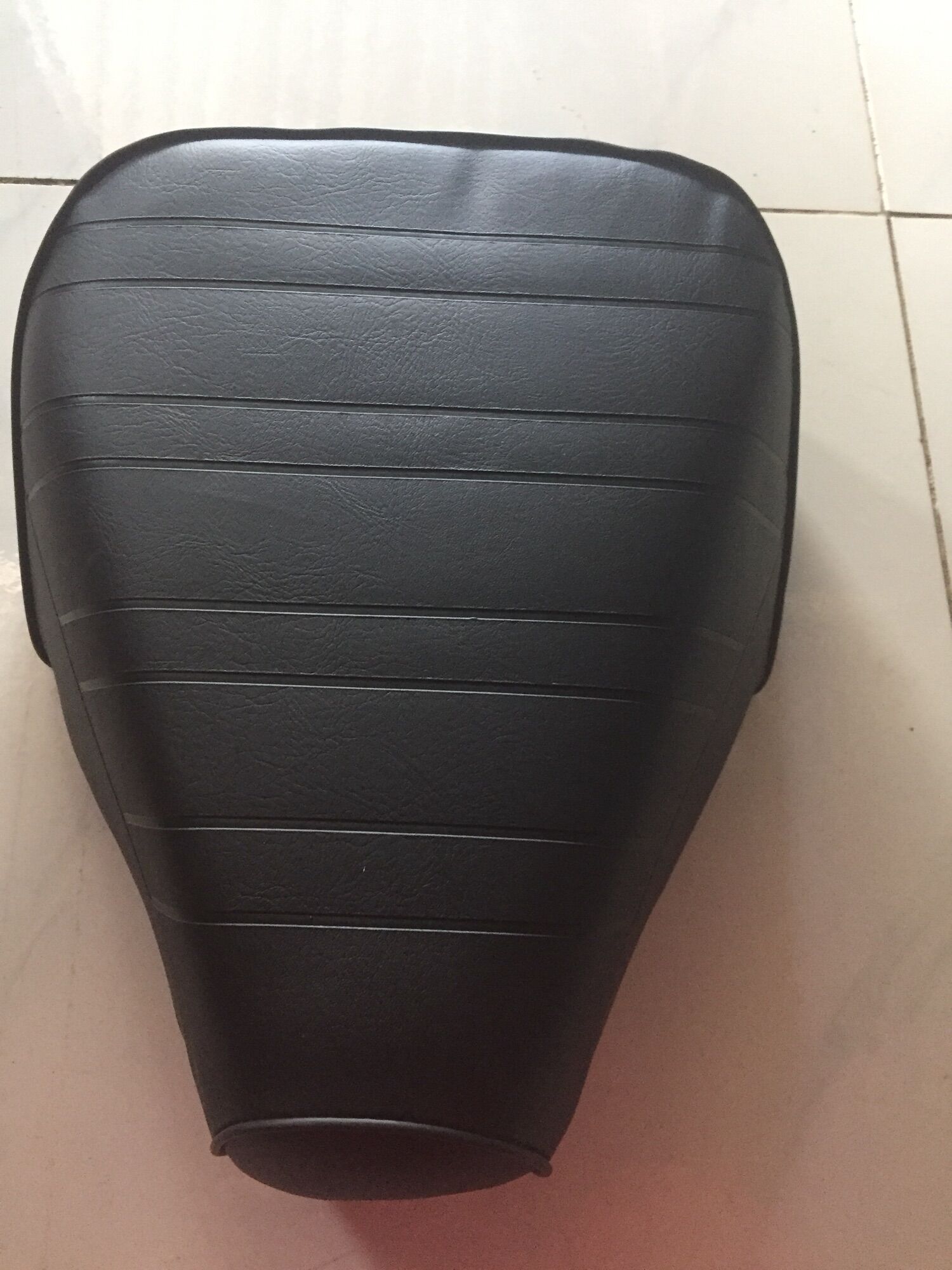 YÊN NGỒI TRƯỚC CÚP 81