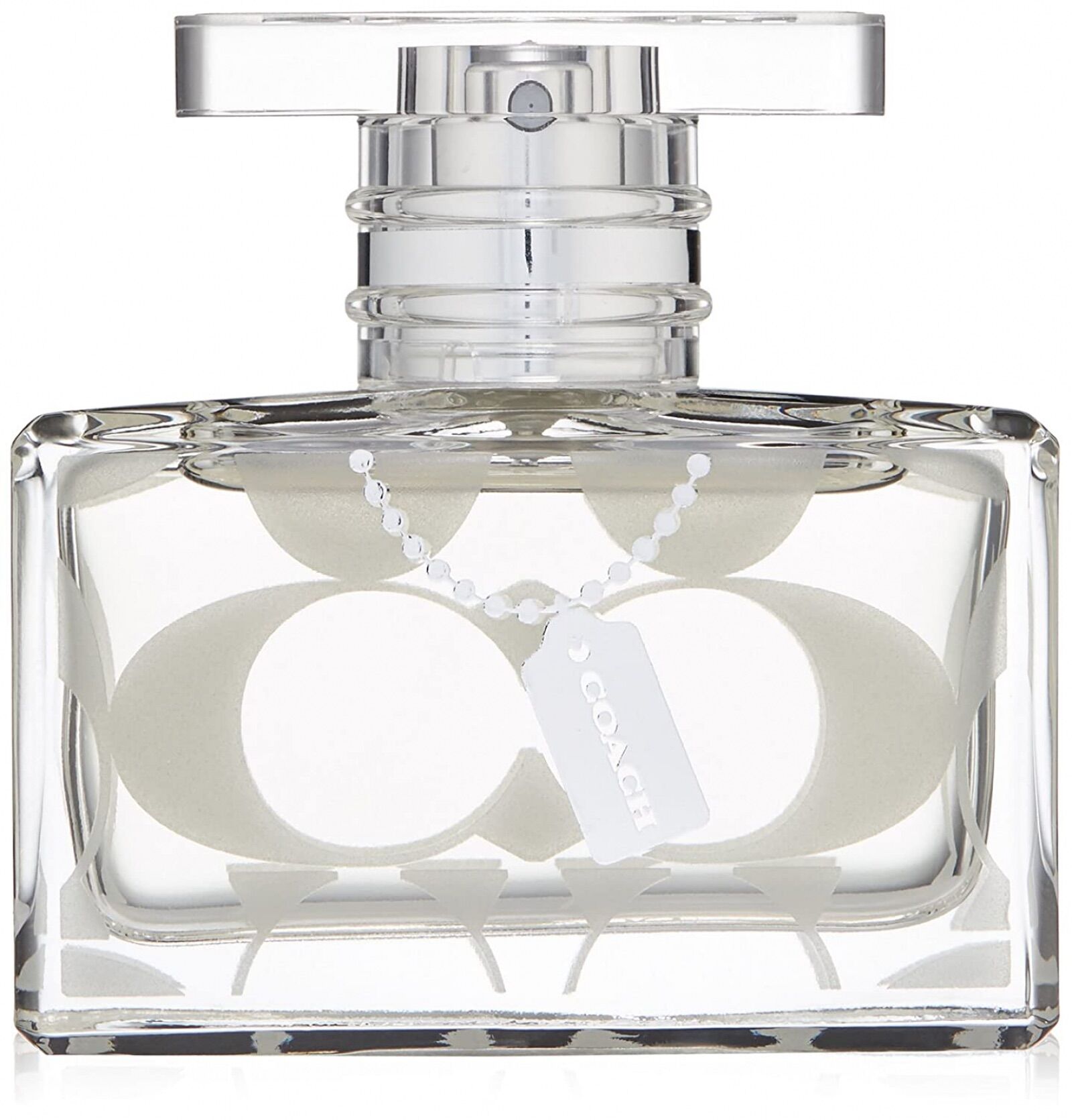 Nước hoa coach newyork 30ml