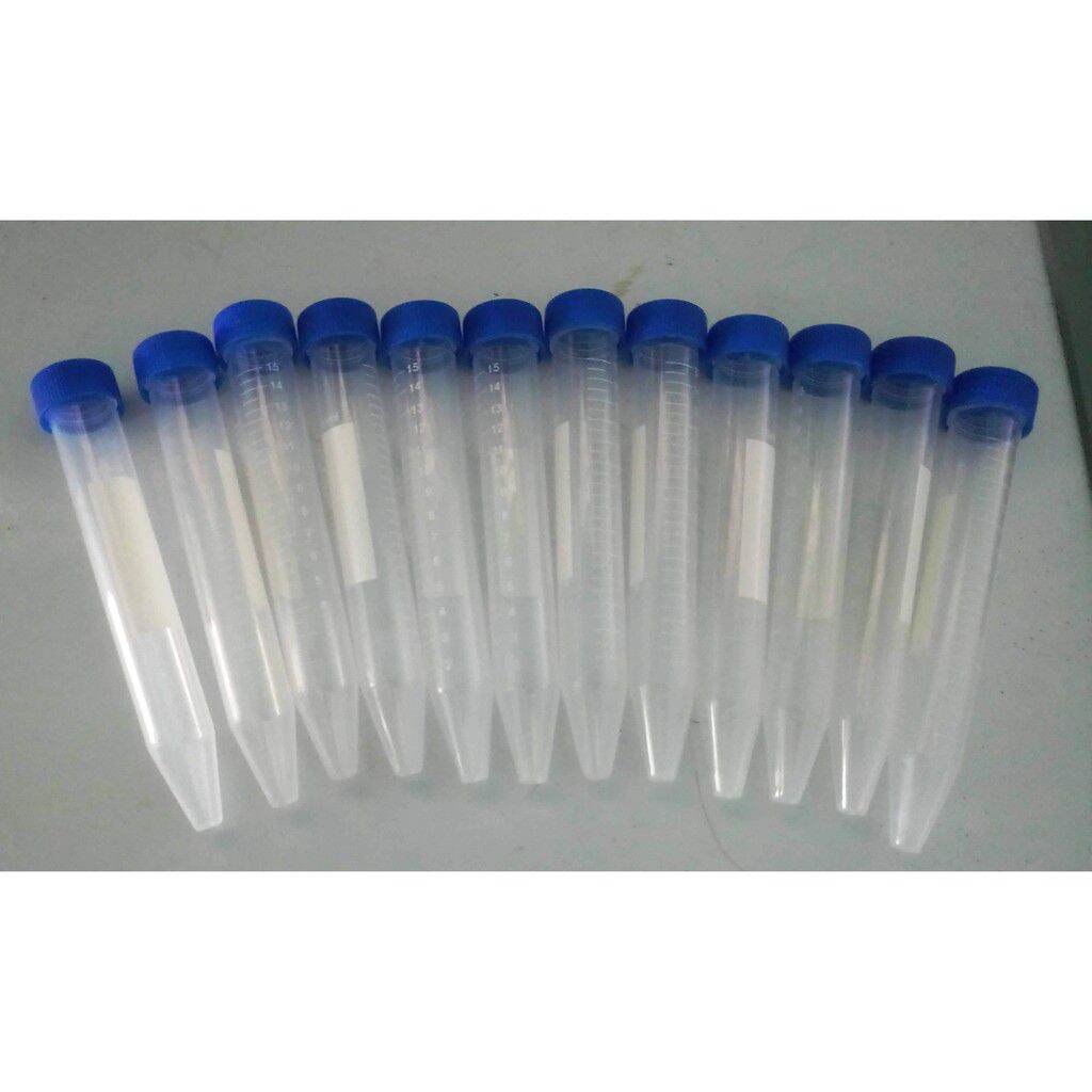 Ống Trữ Atermia 10ml ( Combo 3 ống )