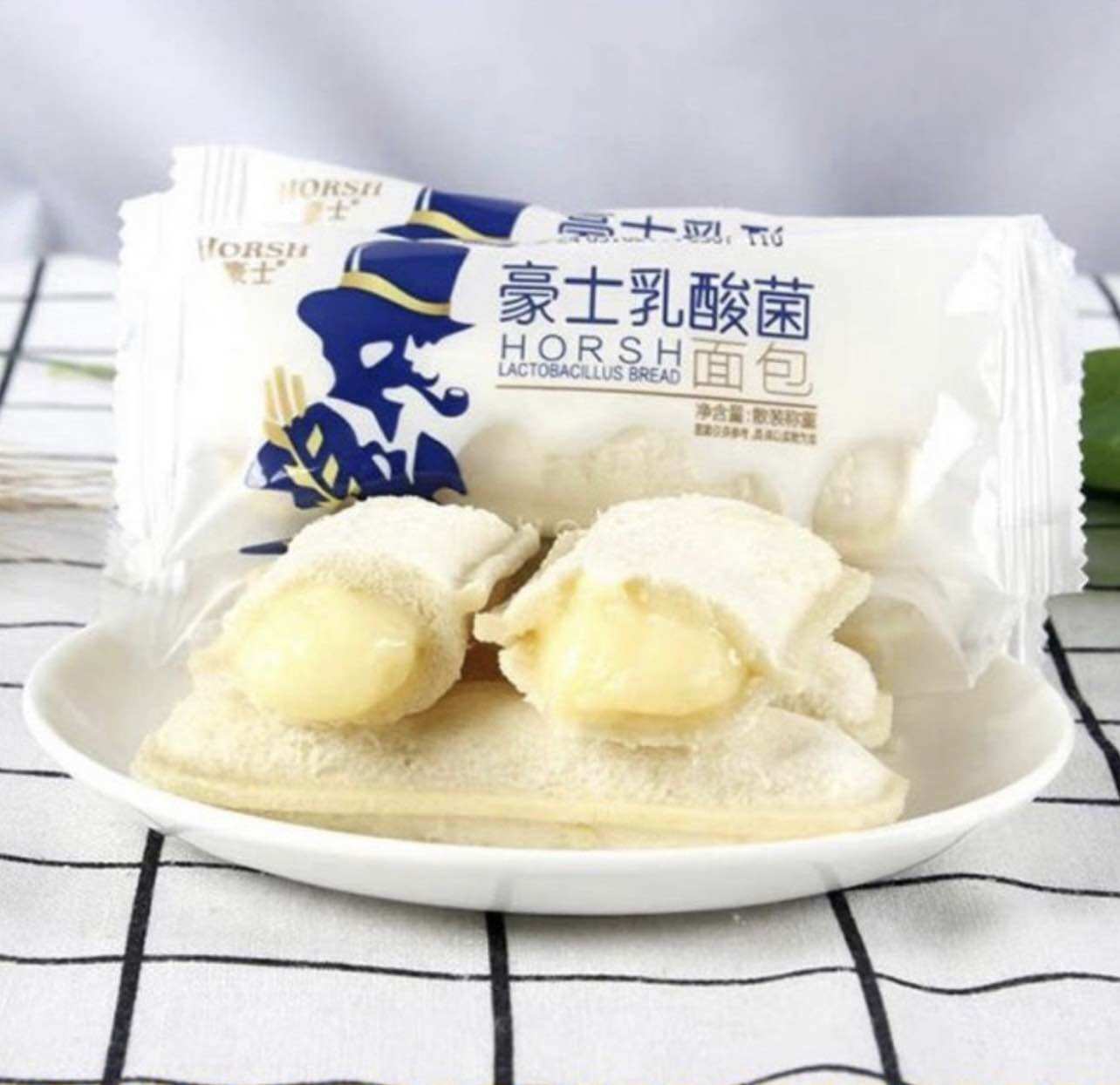 Bánh kem sữa chua 1thùng