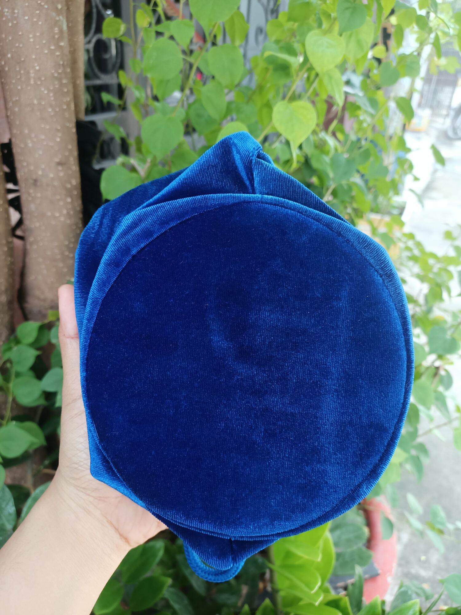 Túi đựng đồ cá nhân, mỹ phẩm