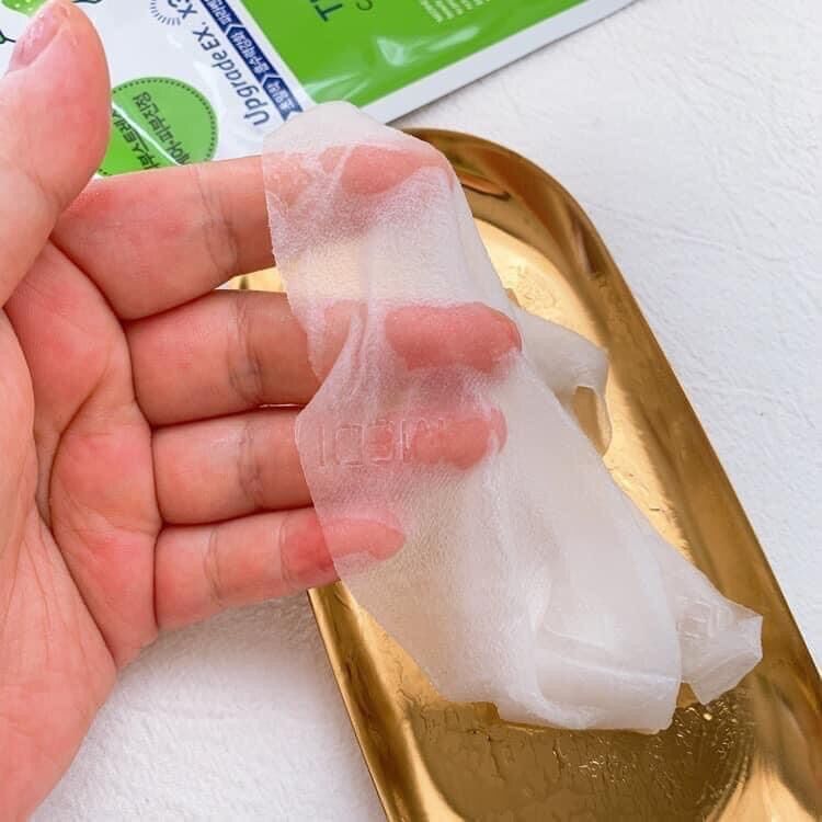 [HCM] Mặt nạ Mediheal hộp 10 miếng