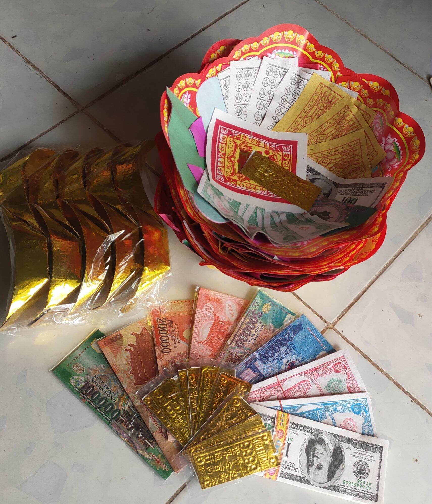 Cúng mùng 2-16.compo 10bộ như hình