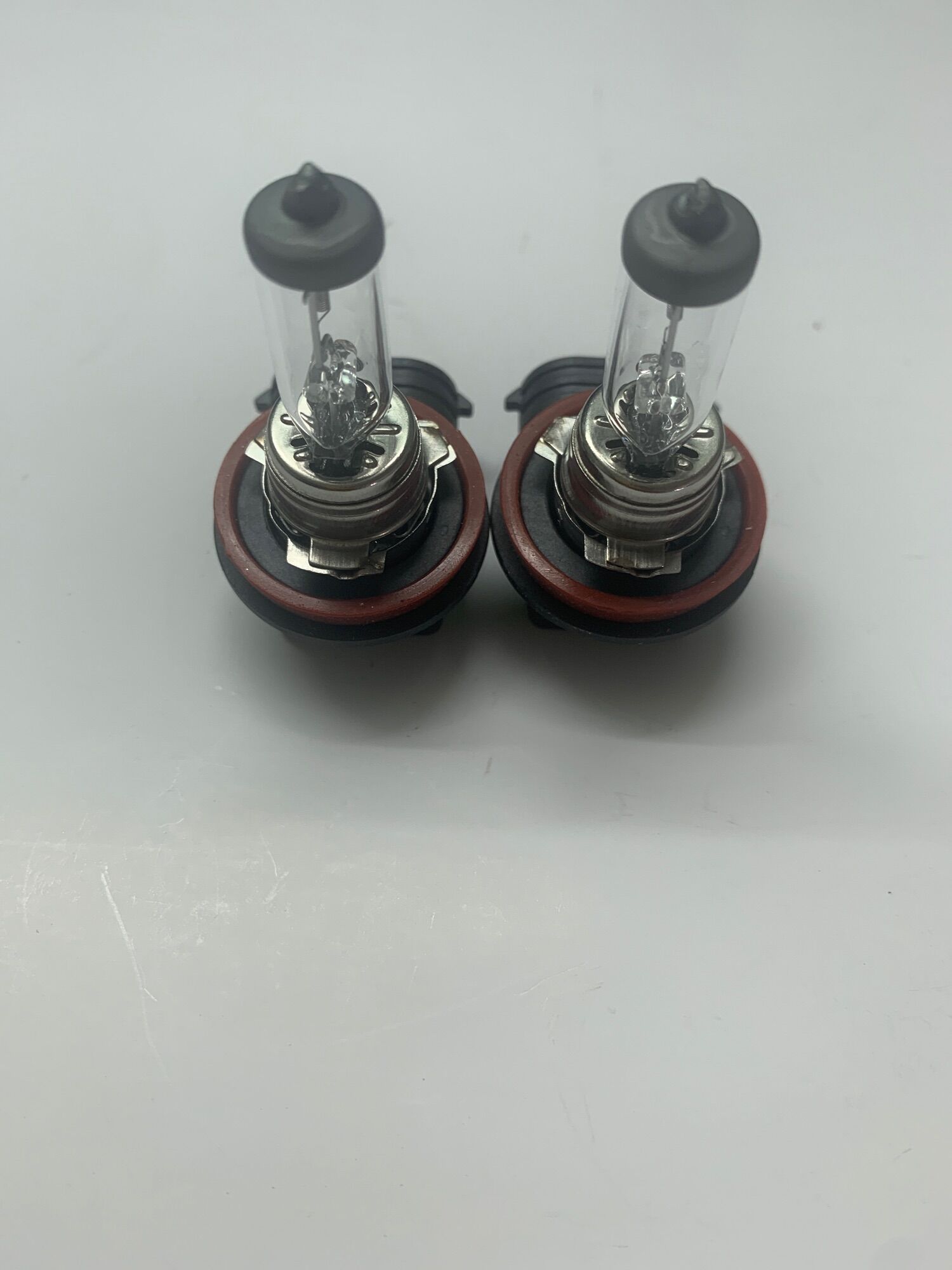 [HCM]1 cặp bóng Halogen H7 55w