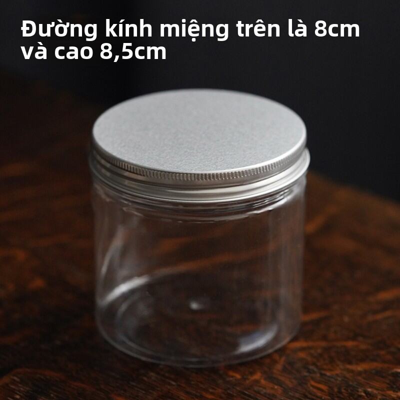 Hộp Đựng Kẹo Bánh Nhựa Trong Suốt 2025 Năm Rắn Hộp Đựng Hạt Phô Mai Hộp Đựng Hạt Dẻ Hộp Đựng Hạt Bí 