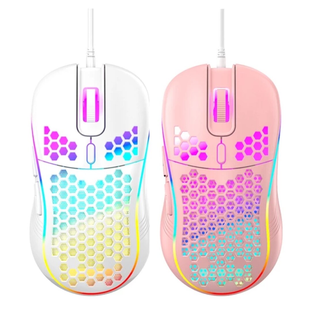 Chuột  máy tính có dây HP S600 mouse ,Bảo hành 12 tháng