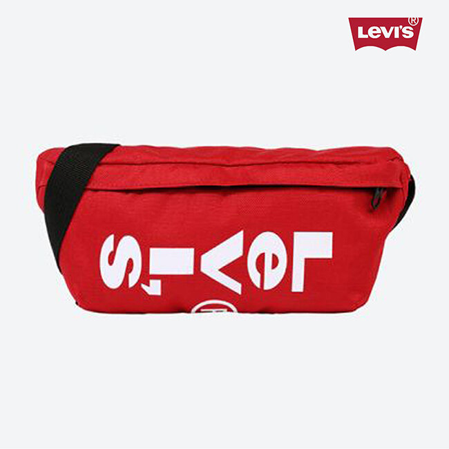 LEVI'S - Túi Nam 38007-0034