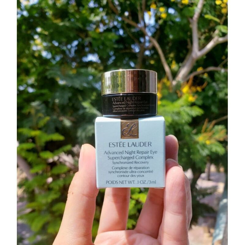[BILL US] Kem Mắt ESTEE LAUDER 5ml
