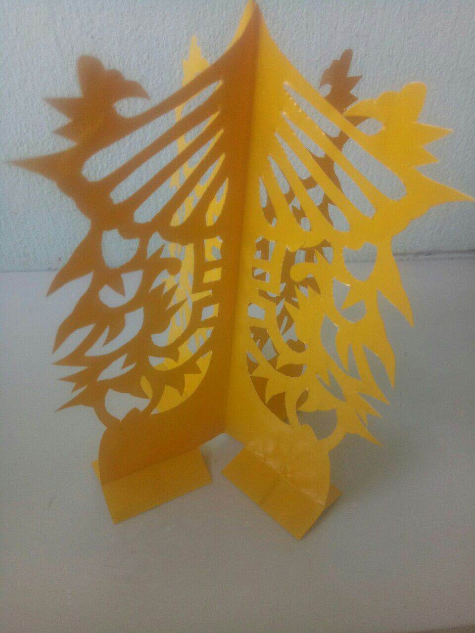 Đầu mâm dán mâm vàng (100k/ 10cái)