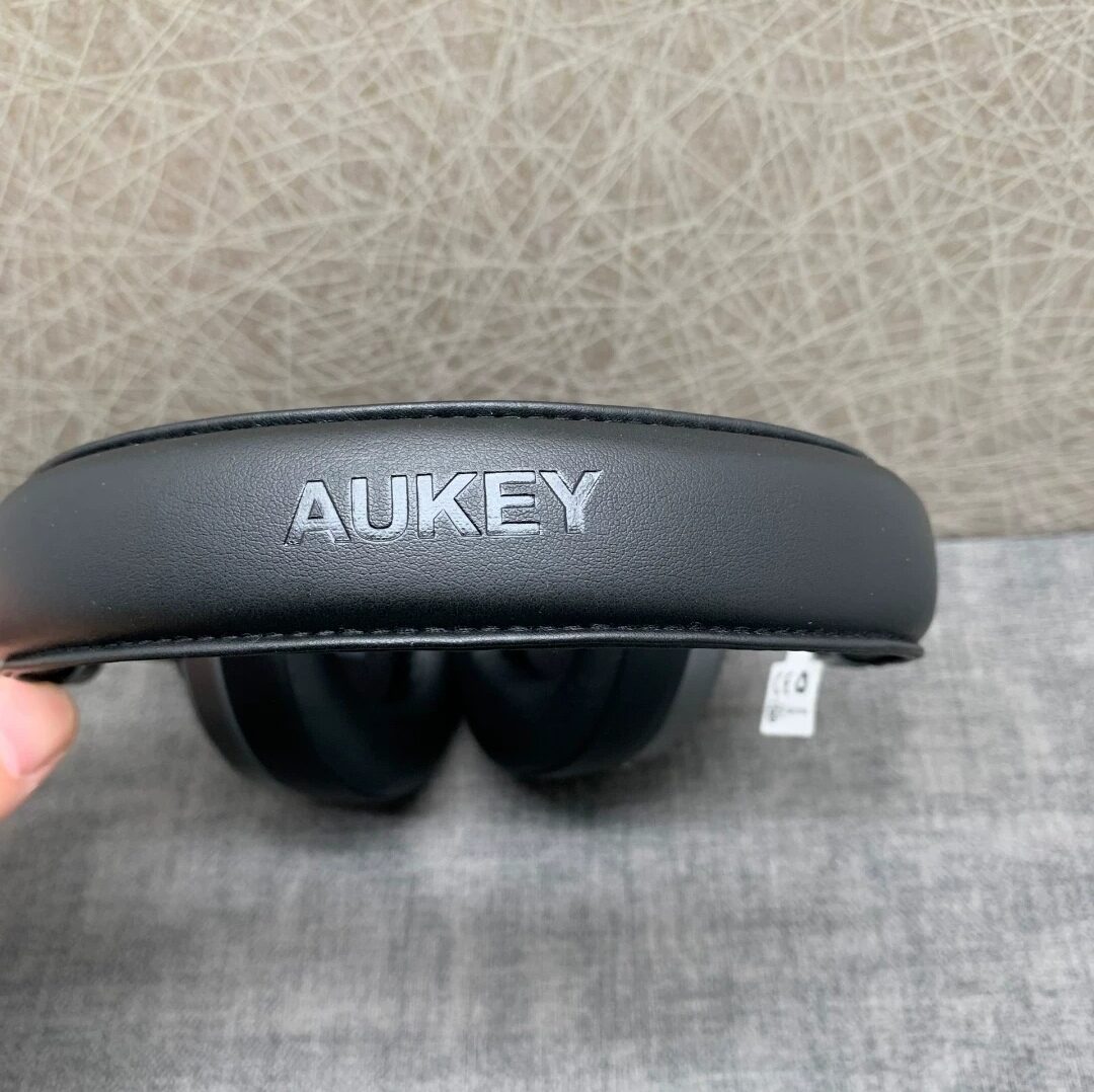 Tai nghe Bluetooth AUKEY EP-B52 chụp tai