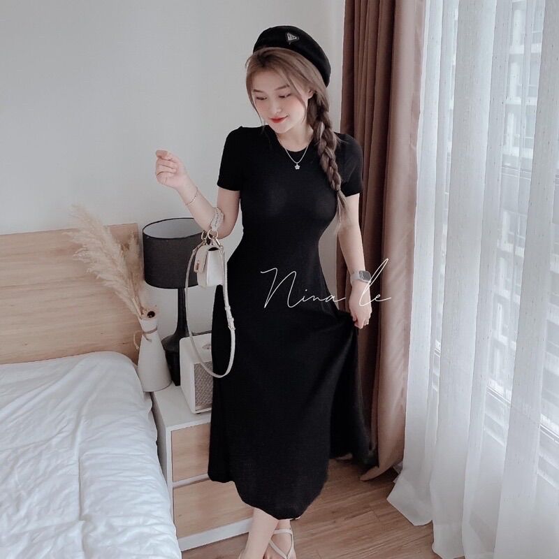 ĐẦM XẺ BÊN XOÈ ÔM XINH DNX2