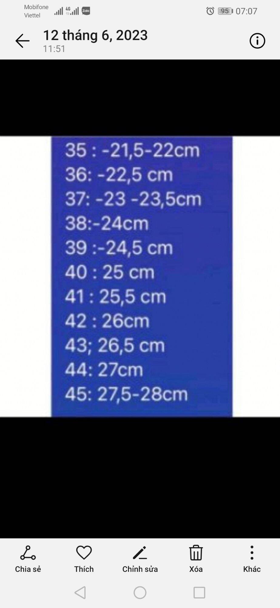 Giày dép nữ cánh nơ bigsize 35_45 gót 4cm (chụp hình thật)