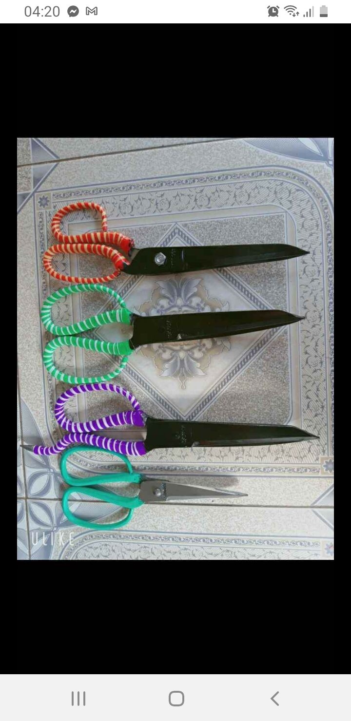 chăn lot là ủi