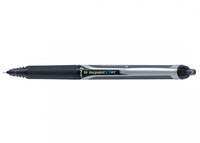 BÚT GEL PILOT HI-TECPOINT V5RT/ V7RT (MADE IN JAPAN)