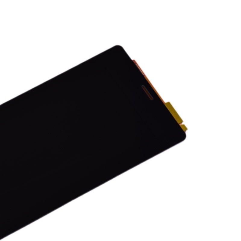 Màn Hình Sony Xperia Z3 (trắng, đen)