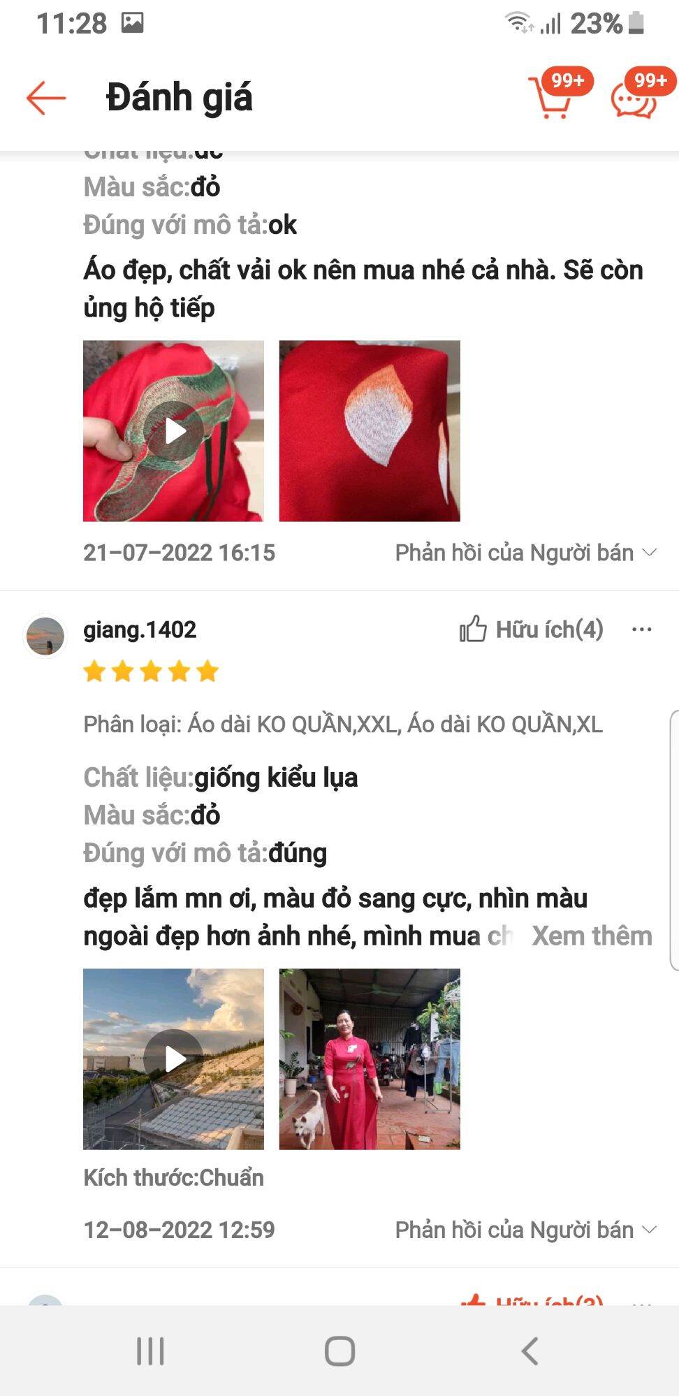áo dài may sẵn tây thi thêu thủ công cao cấp ko quần