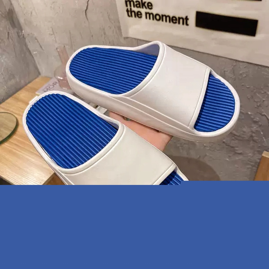 Sandal Nữ 2 Quai