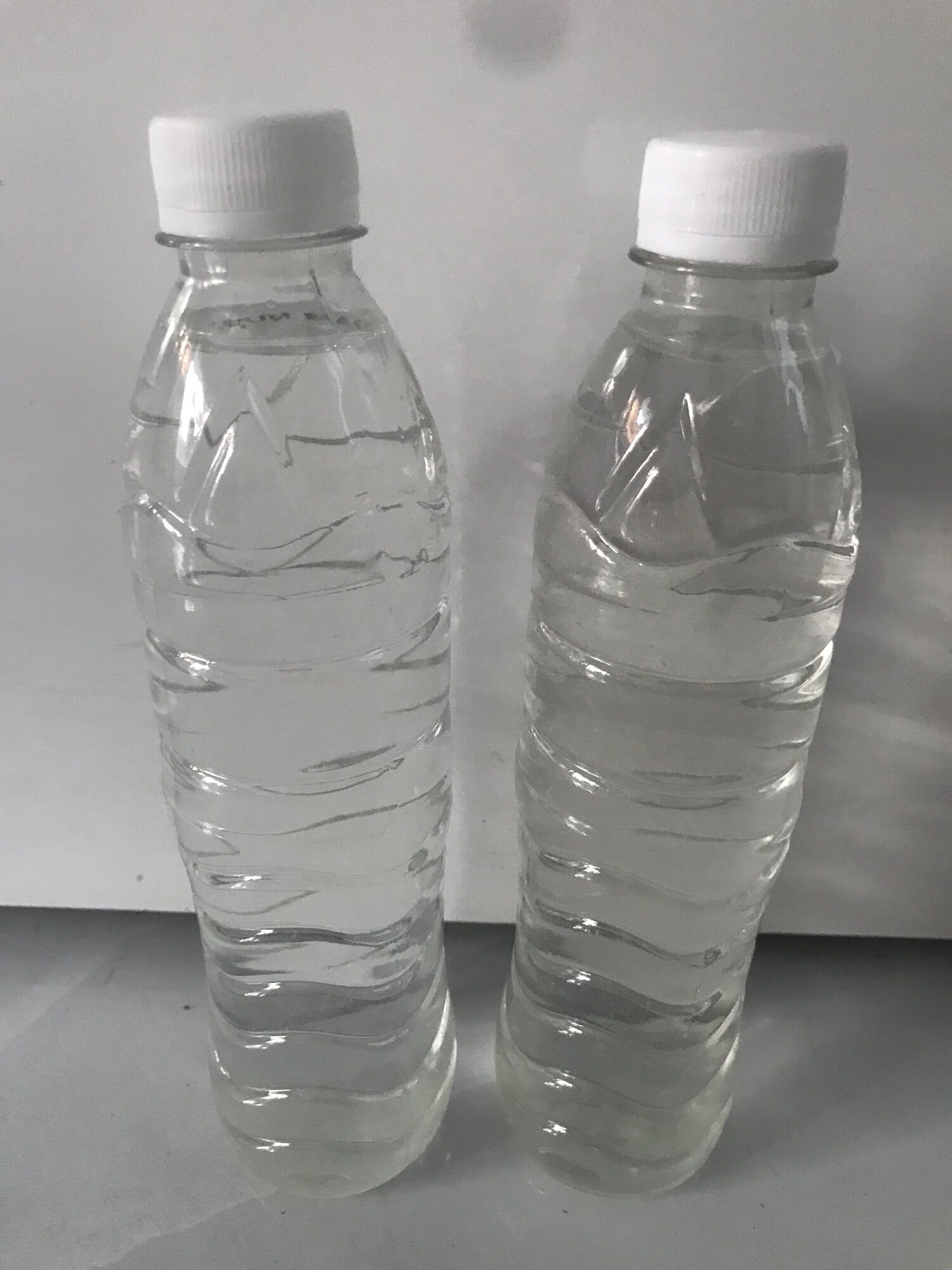 Giấm nuôi chai 500ml