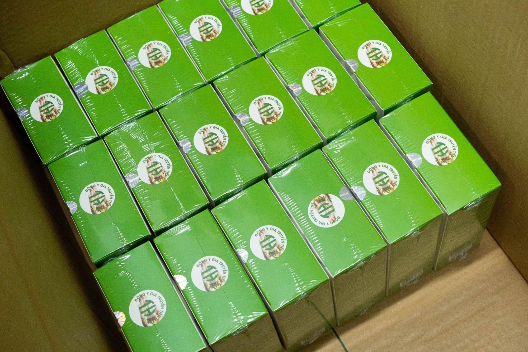 Combo 15 ngày giảm cân tiến hạnh plus