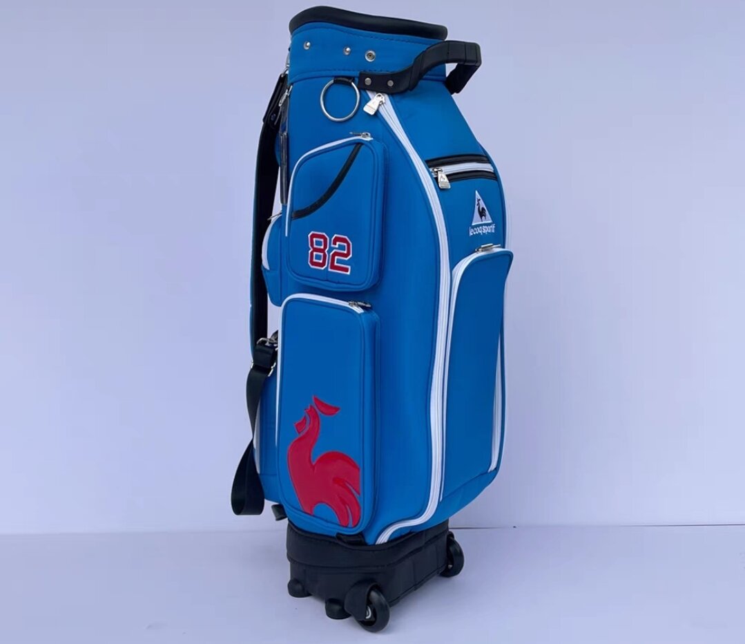 lecoq golf bag골프백
