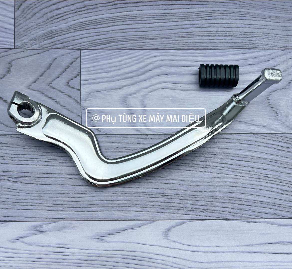 Cần thắng sport loại cao cấp