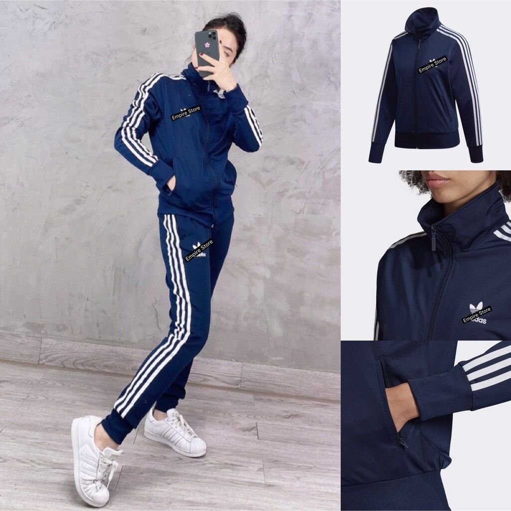 [3-5/8 Hoàn Tiền 25%]Quần jogger ADD Auth tuồn nữ full tag Cod
