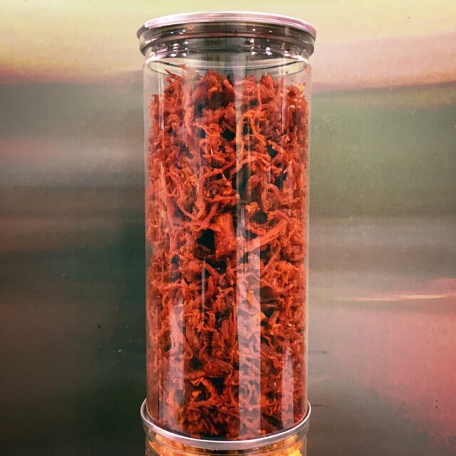 Khô Bò Sợi - 500g